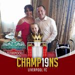Graham Manning - @graham.manning.146 - Instagram