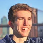Graham Manning - @grahamcmanning - Instagram