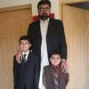 Muhammad_Huzaifa_Hus - @graham_mann - TikTok