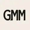 GMM - @graham.marshall.music - TikTok