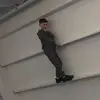 Graham.20145 - @graham.marshall12 - TikTok