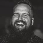 Graham Addison Marshall - @instagrahammarshall - Instagram