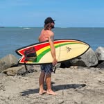 Graham - @graham__marshall - Instagram