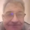 Graham - @grahammarshall97 - TikTok
