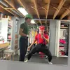 Graham - @grahammarshall_ - TikTok