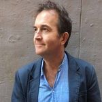 Graham Marshall - @graham_marshall - Instagram