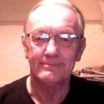 Graham Marshall - @graham.marshall.944 - Instagram