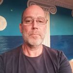 Graham Marshall - @graham.marshall.1965 - Instagram