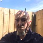 Graham Marshall - @graham.marshall.148 - Instagram