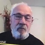 Graham Marshall - @grahammarshall81 - Instagram