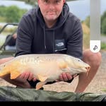 Graham Marshall - @grahammarshall373 - Instagram