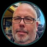 Graham Marshall - @graham_marshall_ - Instagram