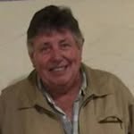 Graham Marshall - @grahammarshall3574 - Instagram