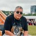 Graham Marshall - Facebook