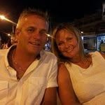 Graham Marshall - @grahammarshall338 - Instagram