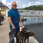 Graham Marshall - @graham.marshall.3701 - Instagram