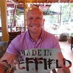 Graham Marshall - @graham.marshall.1460 - Instagram
