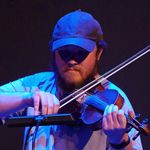 Graham Marshall - @myinstagrahamaccount - Instagram