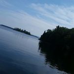 graham marshall - @graham_spammmm - Instagram
