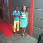 Graham Marshall - @graham.marshall.3760 - Instagram