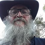 Graham Marshall - @graham.marshall.505960 - Instagram