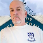 Graham Marshall - @graham.marshall.5661 - Instagram