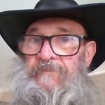 Graham Marshall - @grahammarshall6459 - Instagram
