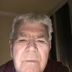 Graham Marshall - @graham.marshall1949 - Instagram