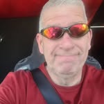 Graham Marshall - @graham.marshall.5437 - Instagram