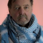 Graham Marshall - @golderphotography - Instagram
