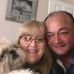 Graham Marshall - Facebook