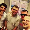 Graham Marshall - @grahammarshall6 - TikTok