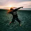 Graham Marshall - @grahammarshall108 - TikTok