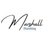Graham Marshall - @_marshallplumbing - Instagram