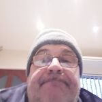 Graham Marshall - @graham.marshall.3910 - Instagram