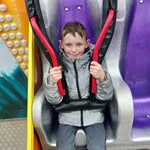 Graham Marshall - @grahammarshall17 - Instagram