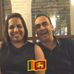 Graham Marshall - Facebook