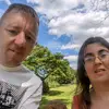 Graham Marshall - @grahammarshall2 - TikTok