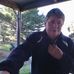 Graham Marshall - Facebook