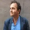 Graham Marshall - @graham.marshall3 - TikTok