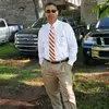 Graham Marshall - @graham.marshall40 - TikTok