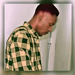 graham marshall chaitezvi - @mambo_chaitezvi_263 - Instagram