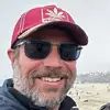 Graham Marshall Muel - @grahammarshallmueller - TikTok