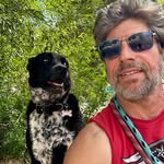 Graham Marshall Mueller - @grahammueller - Instagram