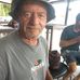 Grahame Marshall - Facebook