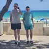 grahammarshall - @grahammarshall - TikTok
