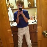 GRAHAM~marshall - @funny_graham - Instagram
