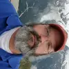 marshall - @marshallgraham478 - TikTok
