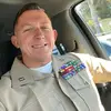Marshall Graham - @marshall.graham2 - TikTok