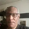 Mggraham - @marshallgraham71 - TikTok